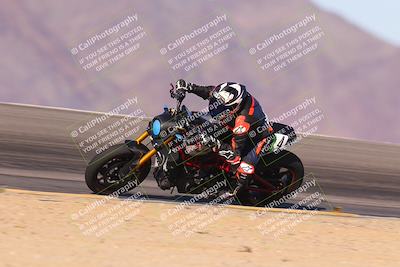 media/Dec-09-2023-SoCal Trackdays (Sat) [[76a8ac2686]]/Turn 12 Speed (140pm)/